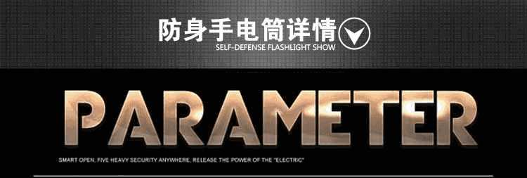 产品详情1