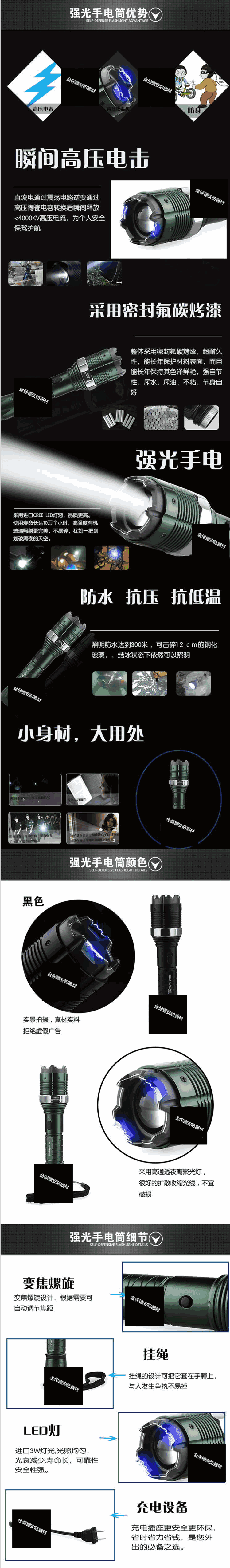 黑鹰8810简介2 黑鹰8810简介2